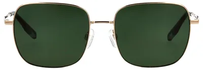 Zdjęcie produktu dla Okulary przeciwsłoneczne TOMTAILOREYEWEAR dla dorosłych