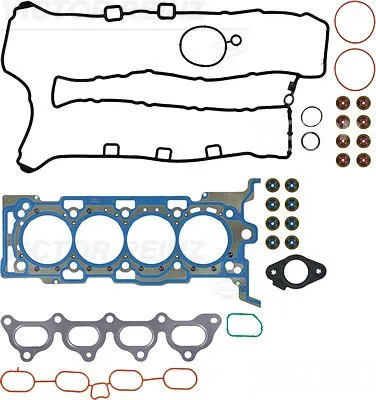 Obrázok produktu pre REINZ sada tesnení hlavy valcov 02-37480-01 pre OPEL pre INSIGNIA Caravan