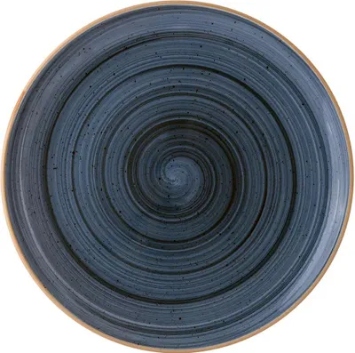 Produktbild von Aura Dusk Gourmet Teller flach 19cm - 12 Stück