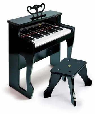 Zdjęcie produktu dla Dwiczne pianino elektryczne od 3 lat