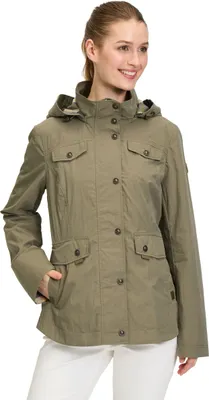 Produktbild von Gil Bret Damen Jacke