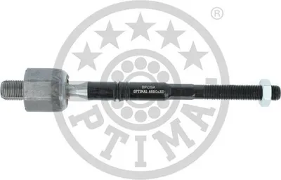 Produktbild von OPTIMAL G2-2015 Axialgelenk Spurstange für BMW X5 (E70) Vorne Links Vorne Rechts