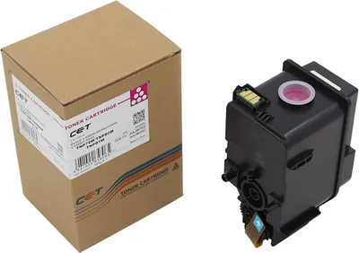 Zdjęcie produktu dla CoreParts MSP141555, 93 mm, 106 mm, 153 mm, 164 g, 320 g