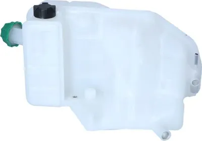 Immagine prodotto di Serbatoio di espansione del refrigerante con tappo NRF per MERCEDES-BENZ