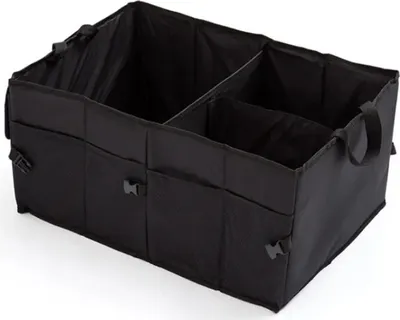 Obrázok produktu pre Organizér do kufru