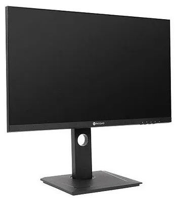 Obrázok produktu pre AG neovo DW-2702  68,6cm 16:9   black