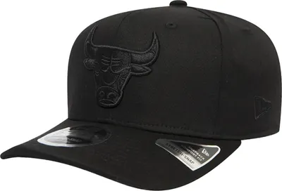 Produktbild von New Era Tonal Black 950 Ss Chibul Blk Black Black M/L