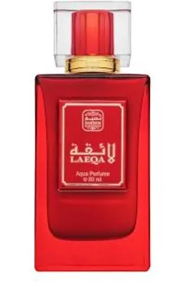 Immagine prodotto di Naseem Laeqa EDT U 80 ml