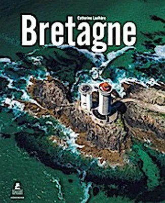 Immagine prodotto di Bretagne