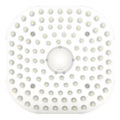Immagine prodotto di MODULO LED 30W, 4000K/2700lm L: 238, L: 18, H: 238, plastica trasparente