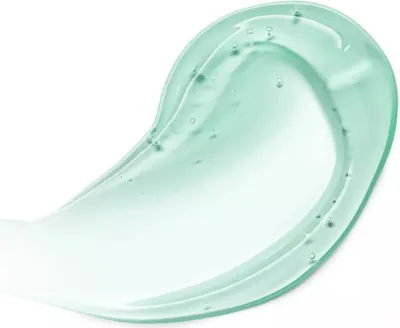 Produktbild von essence jelly GRIP HYDRATING PRIMER