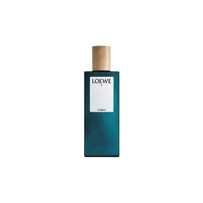 Image de LOEWE | LOEWE 7 | Eau de Parfum