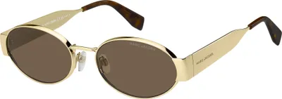 Image de Lunettes de soleil Marc Jacobs Marc 806/S 01Q/70