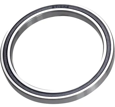Obrázek produktu pro Kuličkové ložisko 6710, Union, CB-270, 50 x 62 x 6 mm, Marwi, 436270