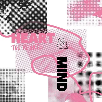 Obrázok produktu pre Rehatovci: Rehats: (CD / H)
