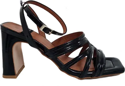 Zdjęcie produktu dla Sandały Angel Alarcon 24053-526H dla Damskie