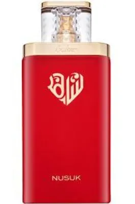 Produktbild von Nusuk Saher Eau de Parfum 100 ml Damen