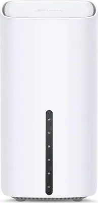 Obrázok produktu pre TP-LINK TP-Link Archer NX600 5G AX3600 Bezdrôtový dvojpásmový 2,5 gigový router