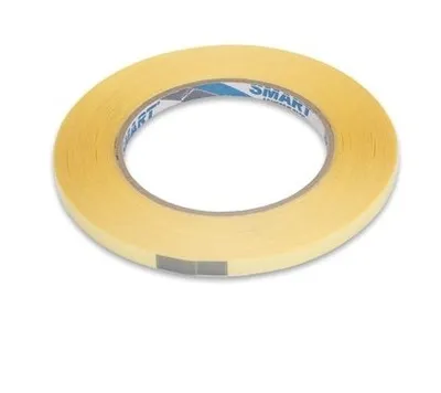 Obrázek produktu pro Dvoustranná Montážní Páska 12mm x 5m - Vysoce Kvalitní Páska pro Univerzální Použití