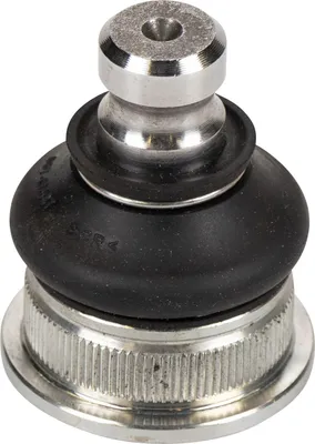 Image de Joint de guidage Dacia Renault 401604793R