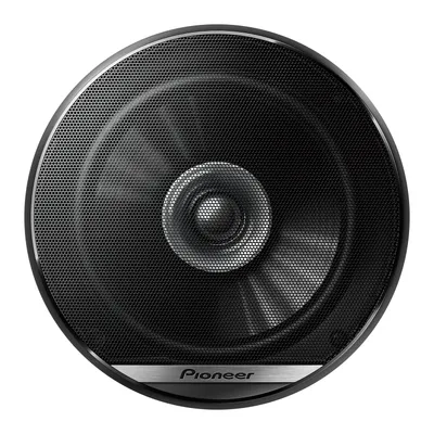Produktbild von Pioneer TS-G1710F, 280 W, 40 W, 4 Ohm, 89 dB, 34 - 16000 Hz, 4,97 cm
