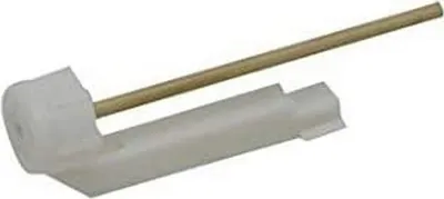 Obrázok produktu pre Keramický hriadeľ Fluval pre 304/404