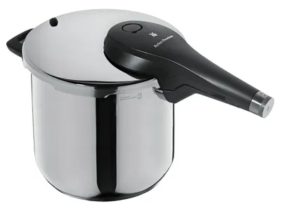 Produktbild von WMF Schnelltopf Perfect Premium 6,5l