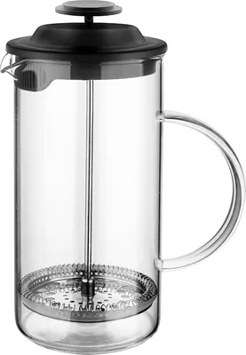 Obrázek produktu pro Florina, skleněná konvice o objemu 800 ml s vývarem