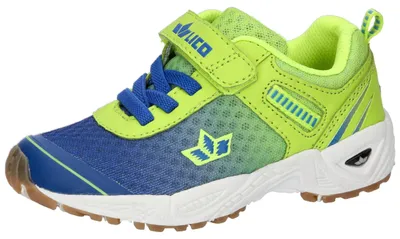 Zdjęcie produktu dla Buty sportowe Barney VS 40