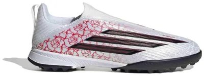 Produktbild von Fußballschuhe Adidas KJ3779 für Kinder