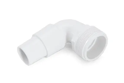 Obrázek produktu pro Koleno s trnem 32/38 mm
