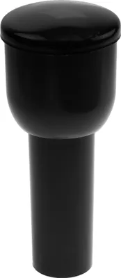 Obrázek produktu pro Kenwood KW684478 Plnička pro AT950A A950 KAX950 MG800 Mlýnek na maso Kuchyňský robot
