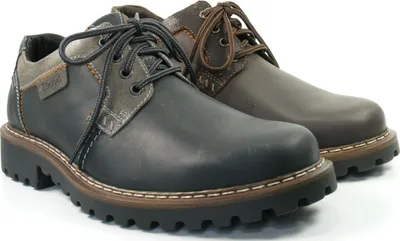 Produktbild von Josef Seibel Herren Schuhe Halbschuhe TopDryTex Chance 08 21506-JE86, Größe:44 EU, Farbe:Braun