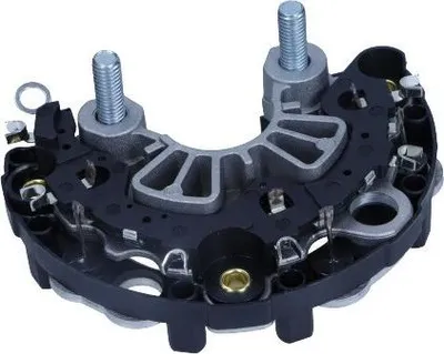Zdjęcie produktu dla Mostek Prostył Alternatora Renault Clio