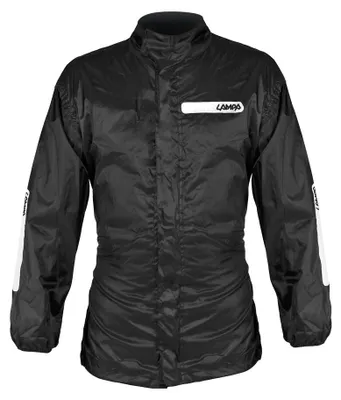 Produktbild von Lampa Lyviatan Regenjacke größe L