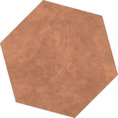 Obrázek produktu pro CASA39 Terakotové dlaždice 120 x 120 cm Gigacer Aromas