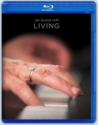 Produktbild von Living