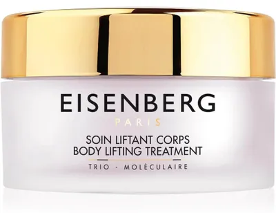 Immagine prodotto di Eisenberg Trattamento Lifting Corpo 150 ml