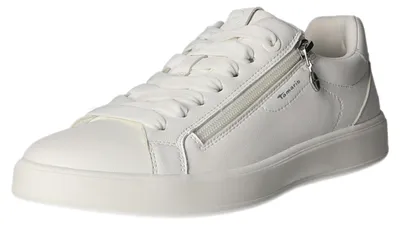 Produktbild von Schnürhalbschuh Sneaker (sportlich) 1-23796-44