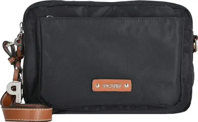 Zdjęcie produktu dla PICARD Torba na ramię Sonja Crossbody Bag Midnight ciemnoniebieska