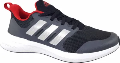 Immagine prodotto di Adidas scarpe Fortarun 20 K, HP5436