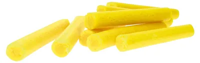 Produktbild von SELVA Zitrus-Duftstäbchen, für Abflüsse und Siphons, reinigend und kalklösend