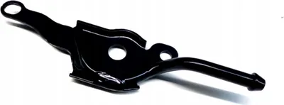 Obrázek produktu pro VOLVO S60 V60 XC60 XC70 S80 zadní závěs tlumiče OE 30792498