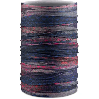 Immagine prodotto di Sciarpa Buff bandana BU12979277910