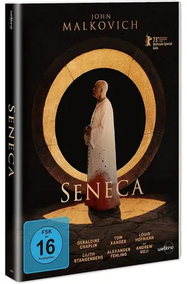 Image de Seneca
