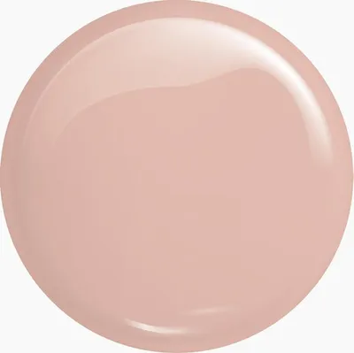 Obrázok produktu pre Victoria Vynn Gel Polish č. 018 Cashmere Beige