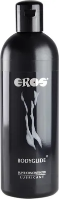 Produktbild von EROS Super Concentrated Bodyglide1000ml
