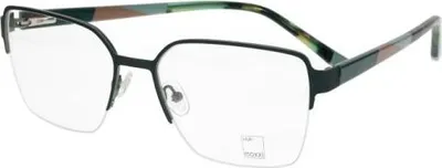 Obrázek produktu pro Moxxi 31675 (400) Brýle