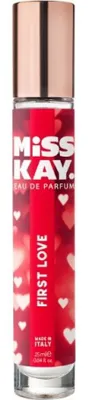 Produktbild von First Love - EDP - Inhalt: 25 ml