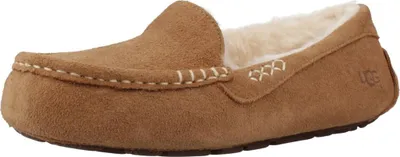 Produktbild von UGG W ANSLEY Brown